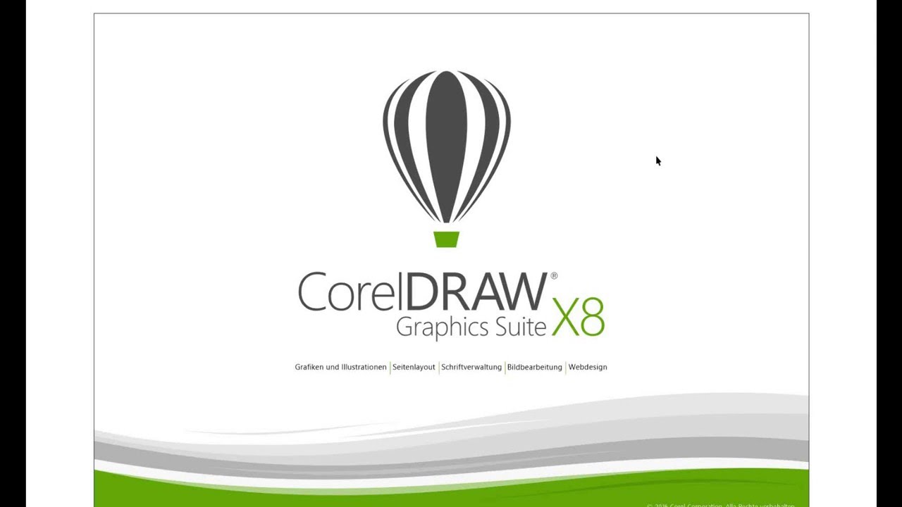 corel draw 12 graphics suite